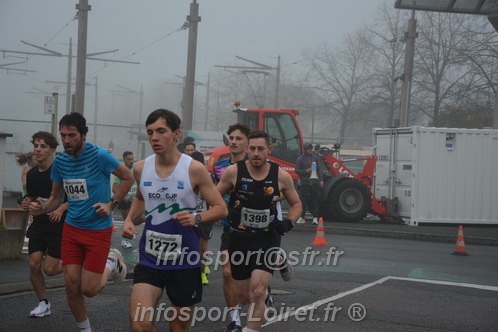 La Fleuryssoise2025/FLEURY2025_00329.JPG